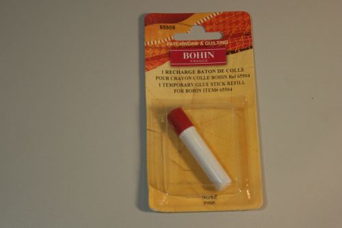 BOHIN GLUE PEN REFILLS